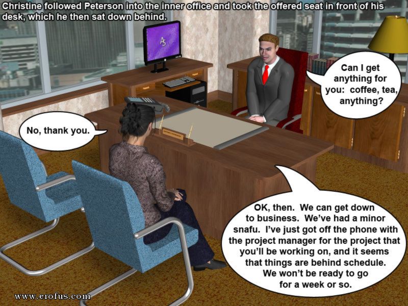 picture 05.jpg