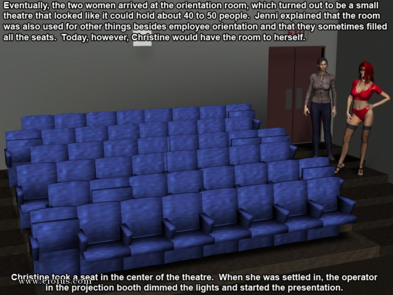 picture 14.jpg
