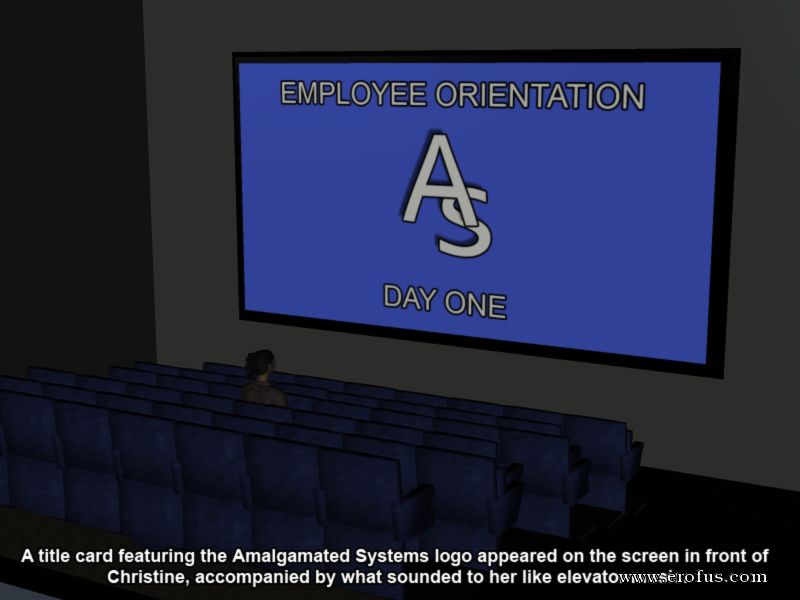 picture 15.jpg