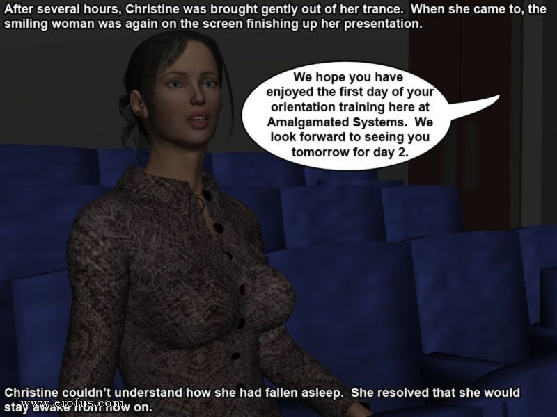 picture 20.jpg