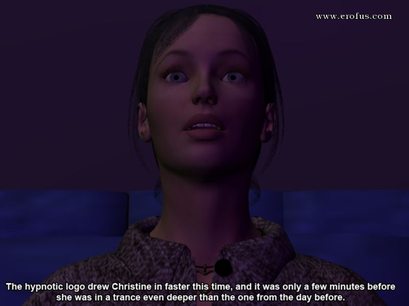 picture 25.jpg