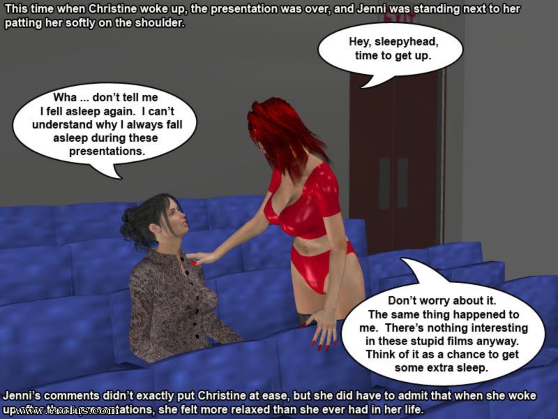 picture 28.jpg