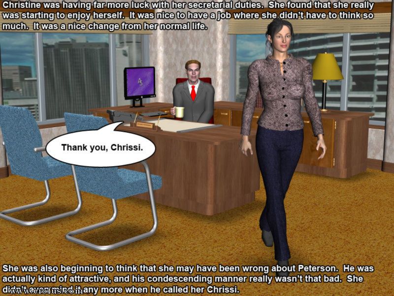 picture 30.jpg