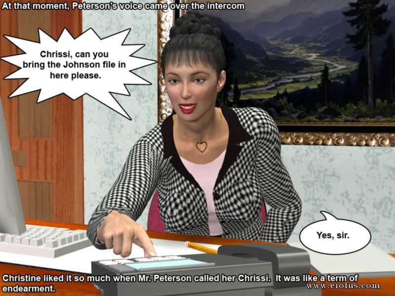 picture 38.jpg
