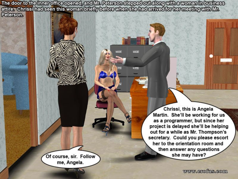 picture 69.jpg