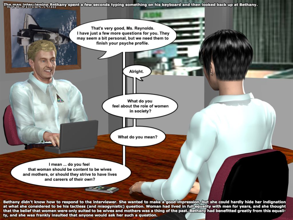 picture 07.jpg