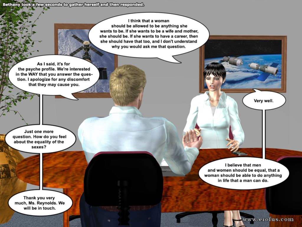 picture 08.jpg