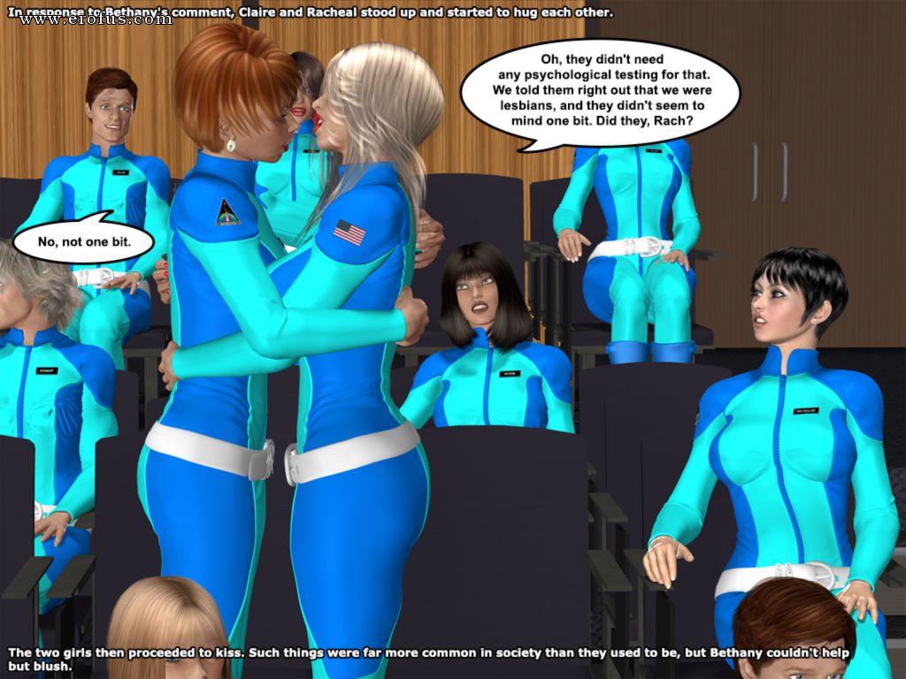 picture 14.jpg