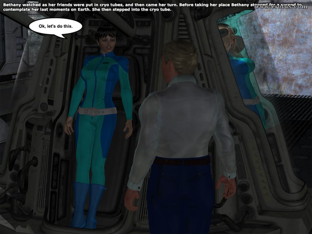 picture 21.jpg