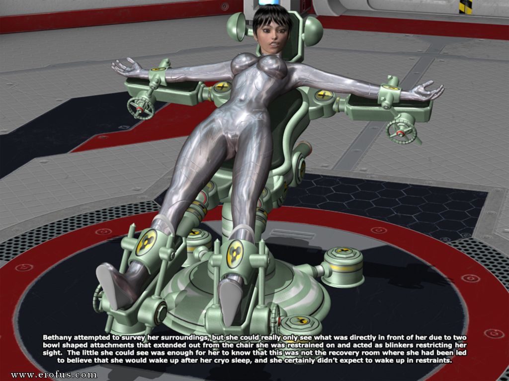picture 24.jpg