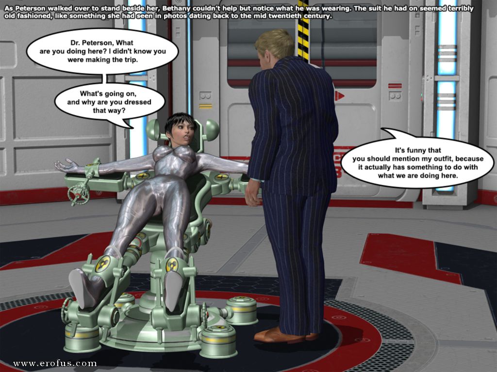 picture 26.jpg