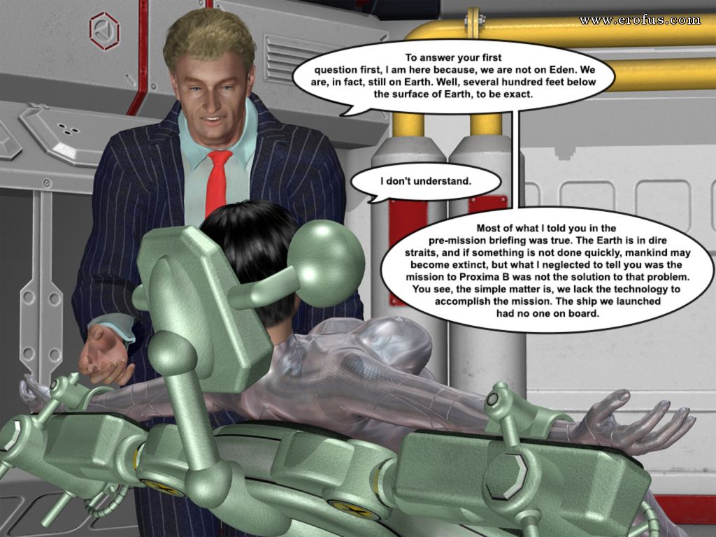 picture 27.jpg