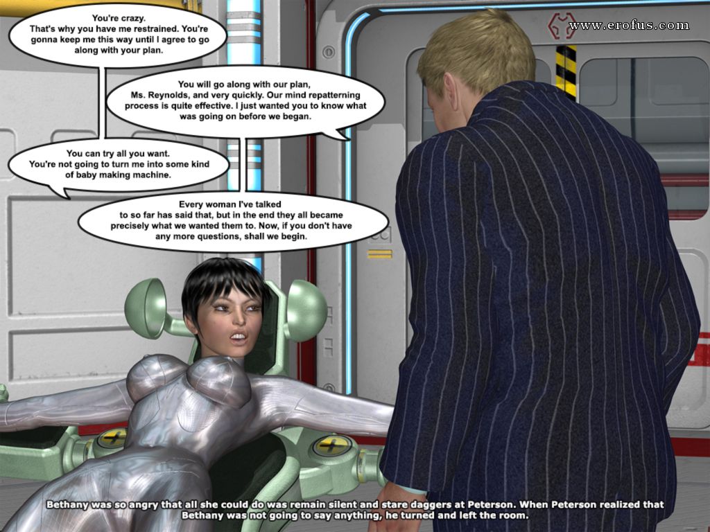 picture 31.jpg
