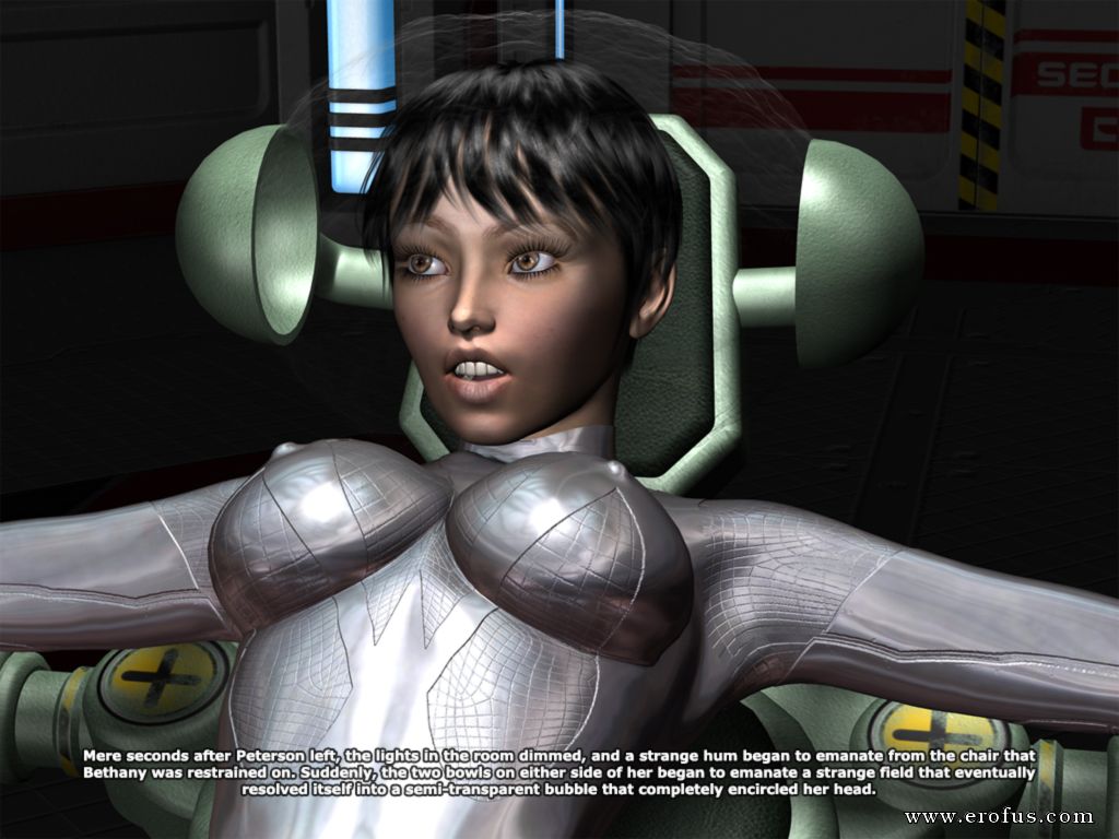 picture 32.jpg