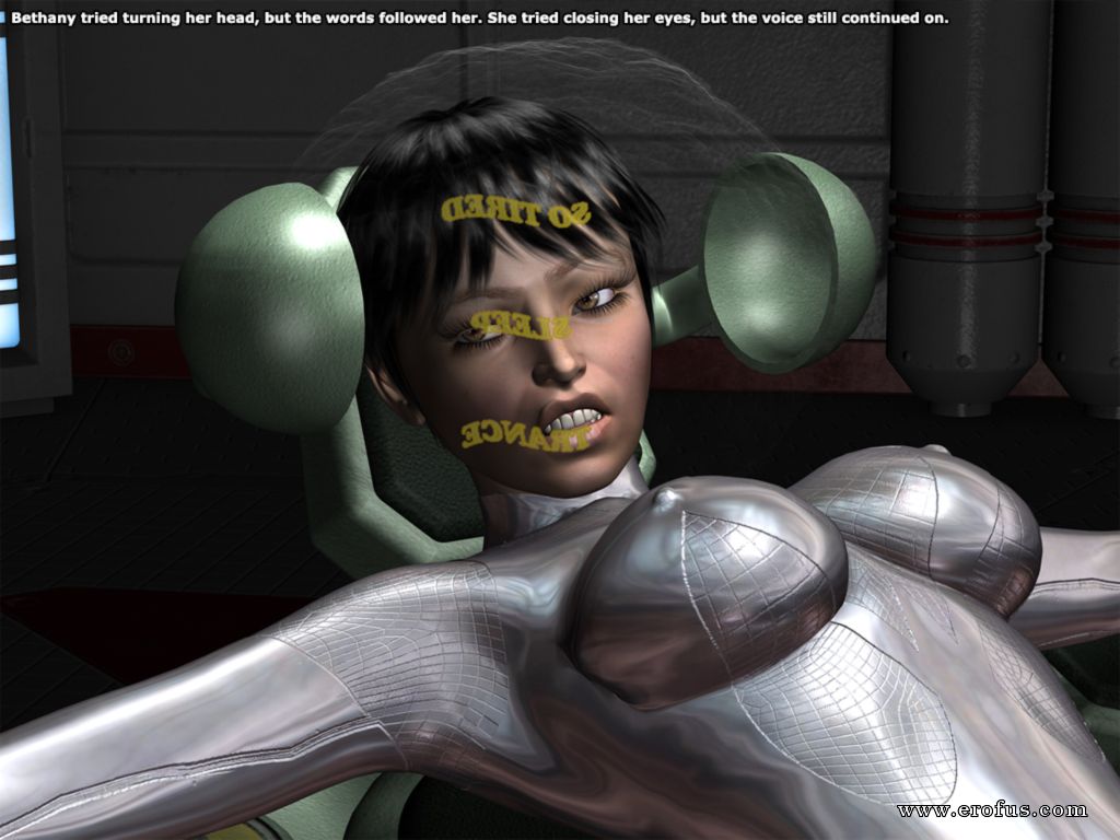 picture 34.jpg