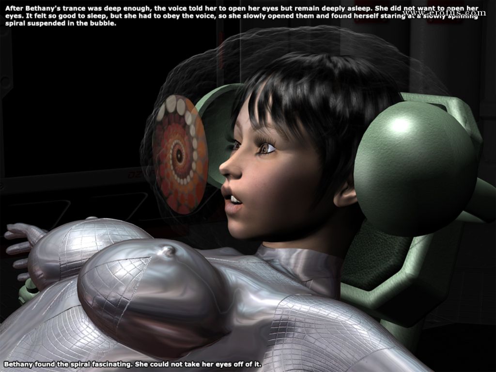 picture 38.jpg