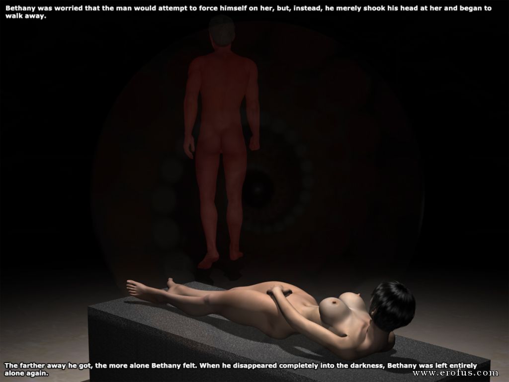 picture 47.jpg