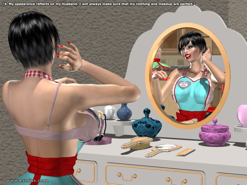 picture 67.jpg