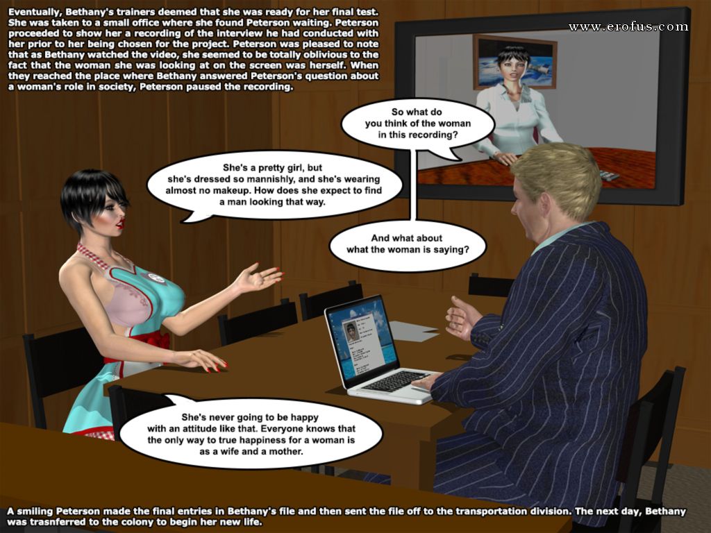 picture 71.jpg