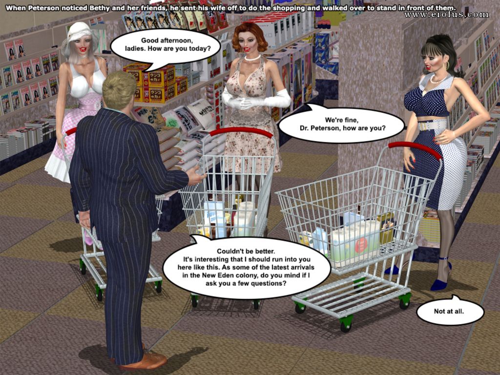 picture 78.jpg