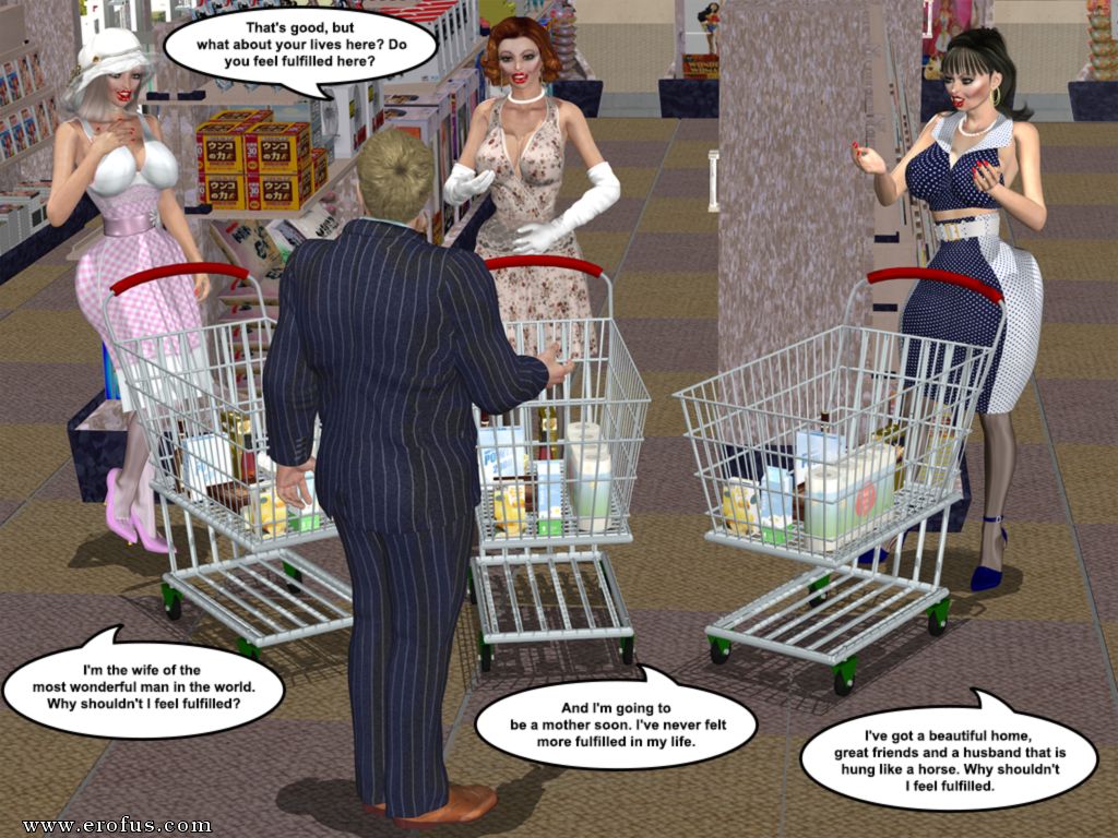 picture 80.jpg