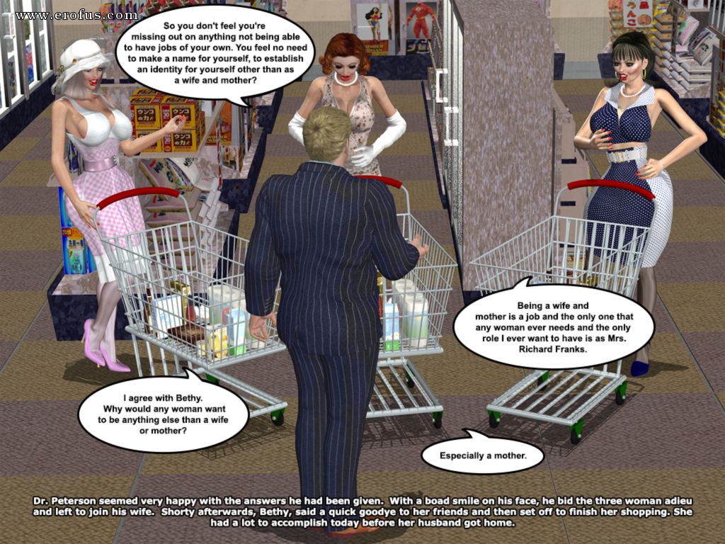 picture 81.jpg