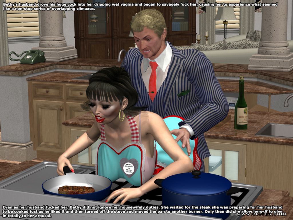 picture 83.jpg