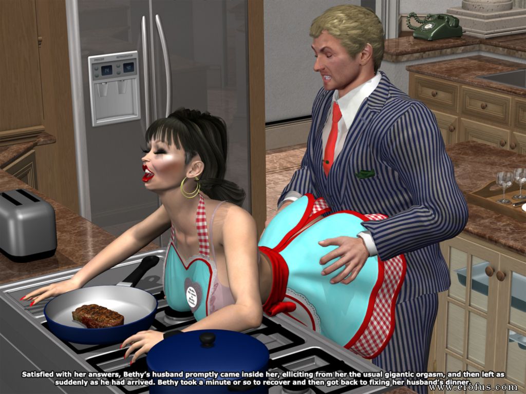 picture 85.jpg