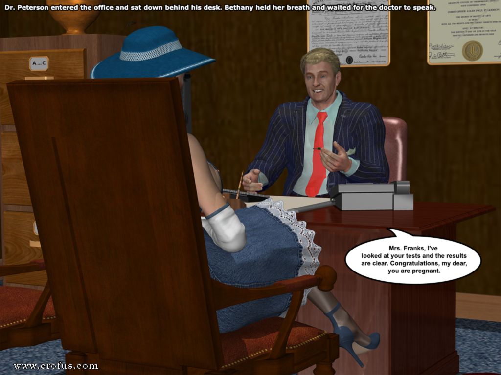 picture 87.jpg