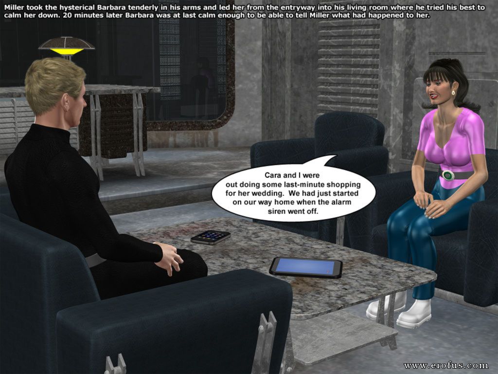 picture 07.jpg