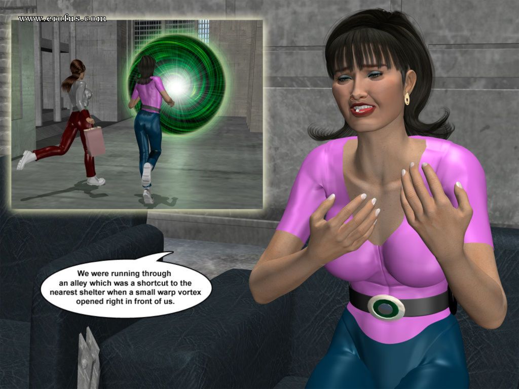 picture 08.jpg