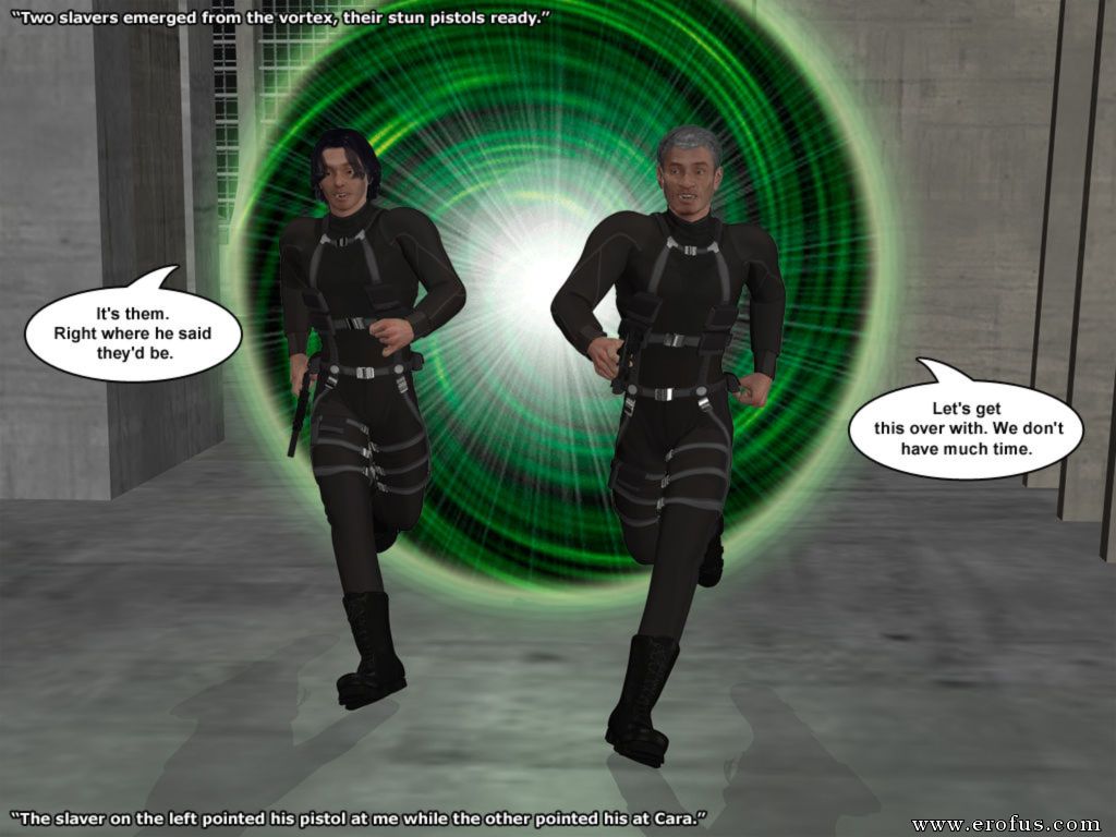picture 09.jpg