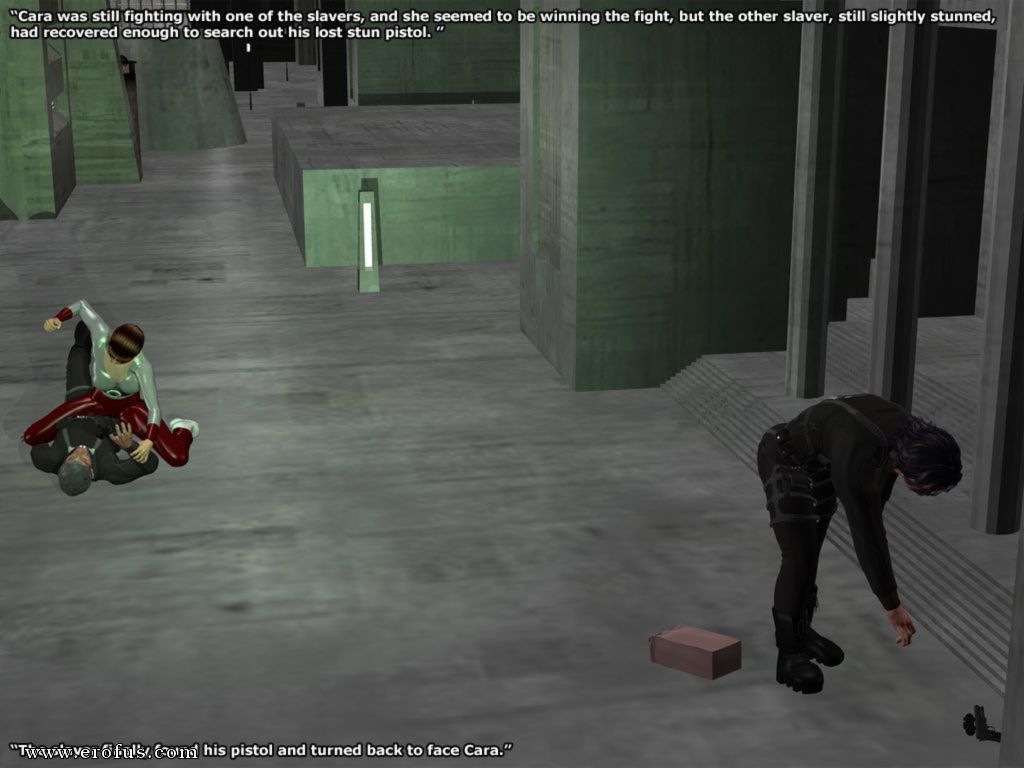 picture 13.jpg