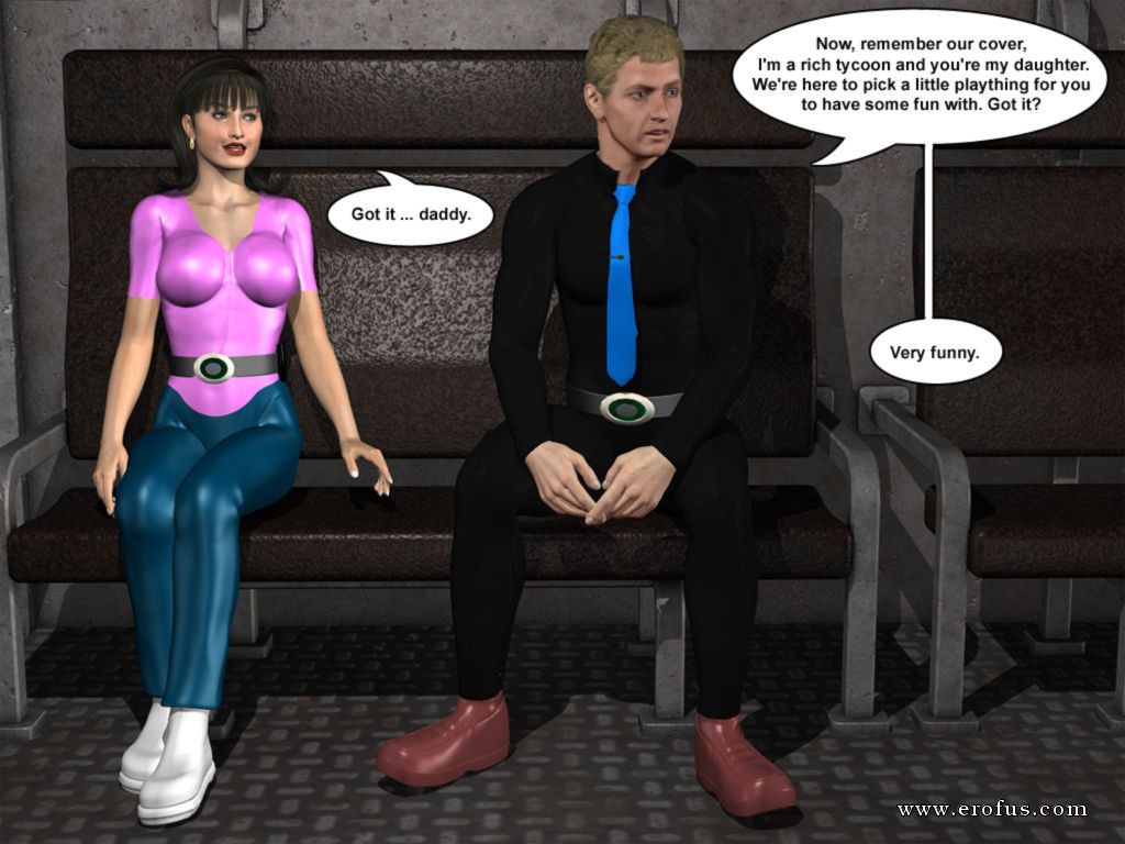 picture 40.jpg