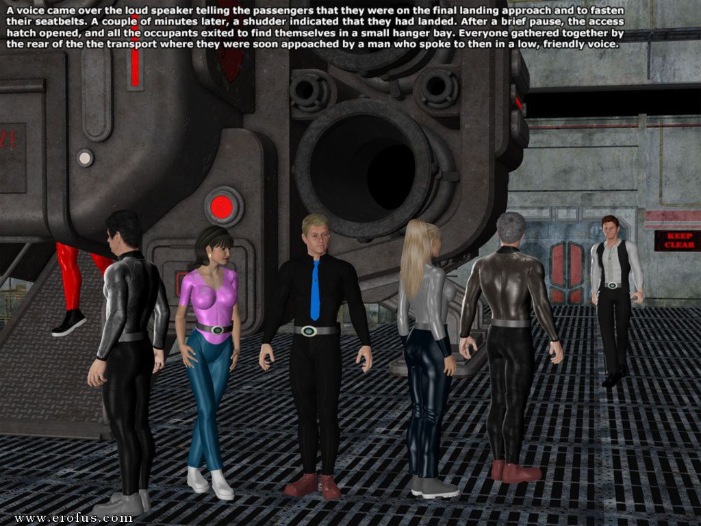 picture 41.jpg
