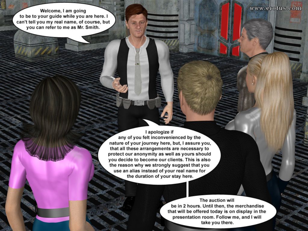 picture 42.jpg