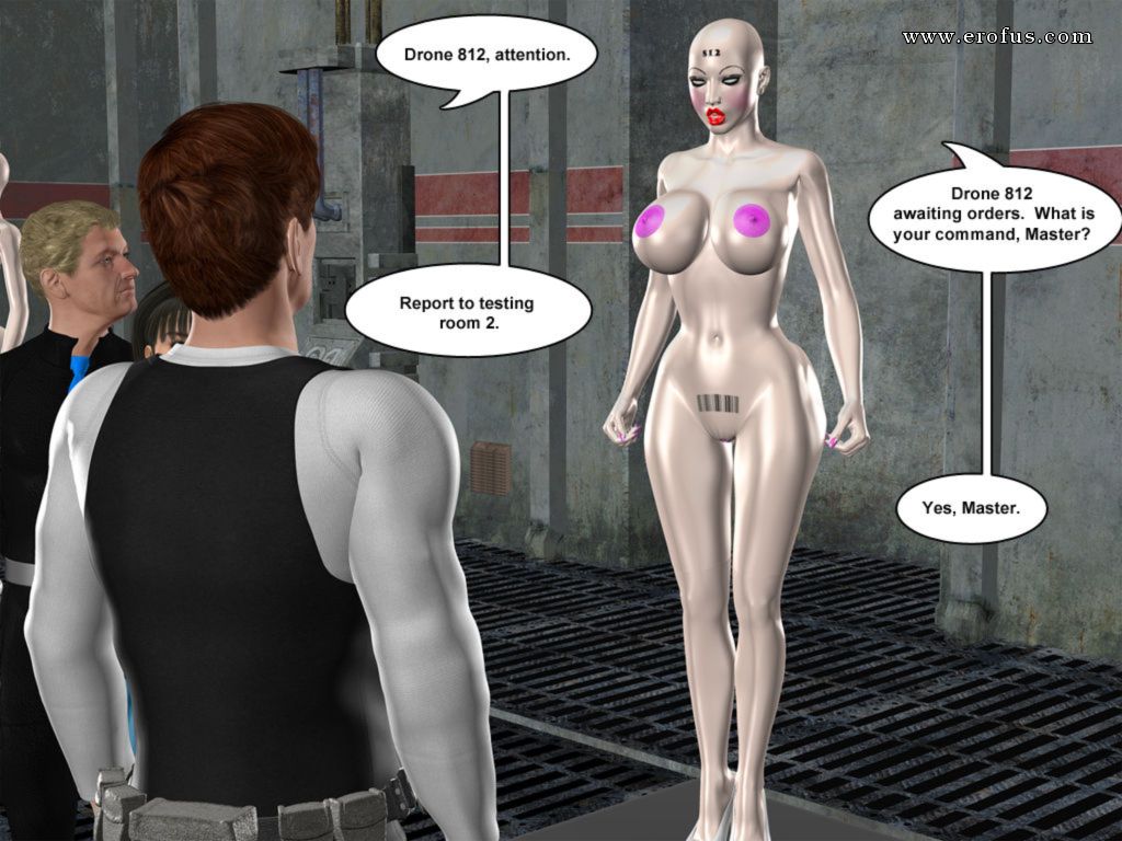 picture 48.jpg