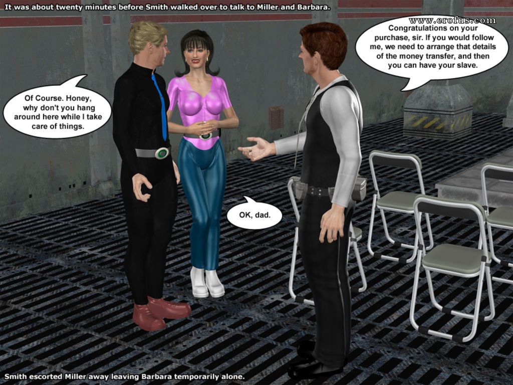 picture 58.jpg