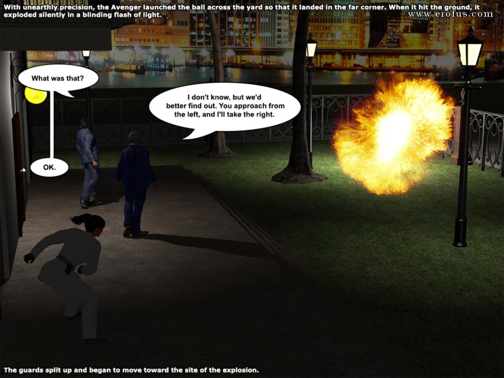 picture 09.jpg