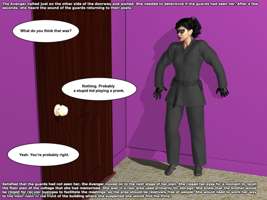 picture 11.jpg