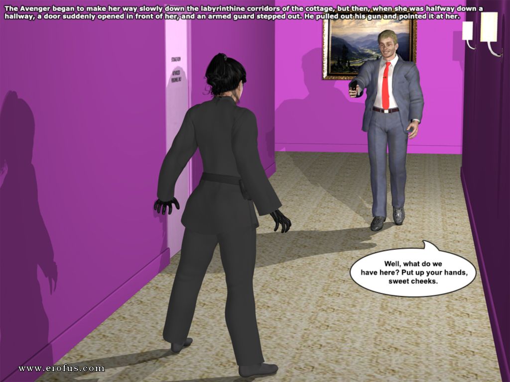 picture 12.jpg