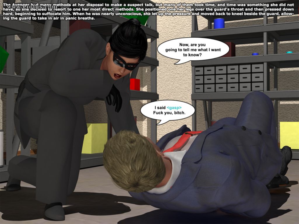 picture 16.jpg