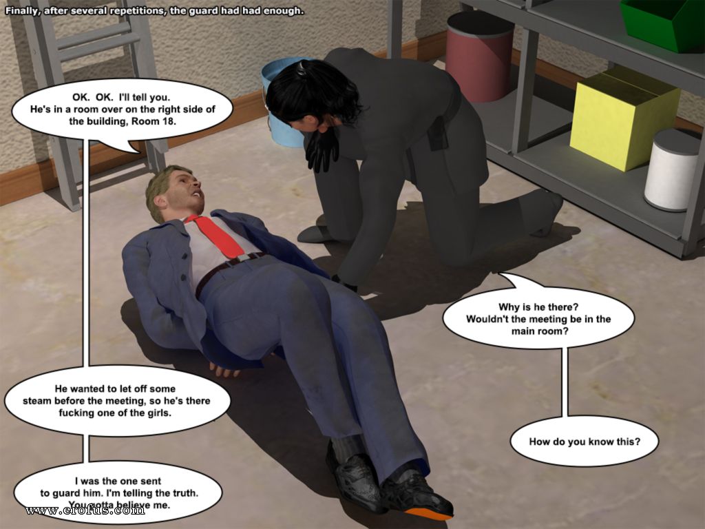 picture 17.jpg
