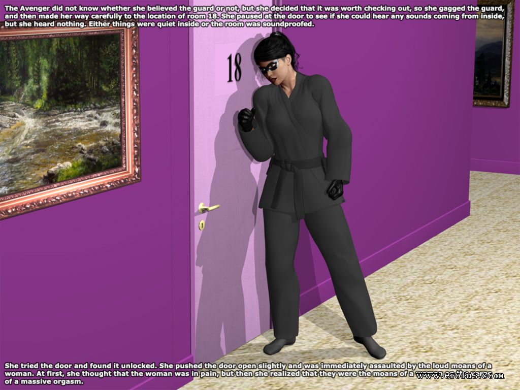 picture 18.jpg