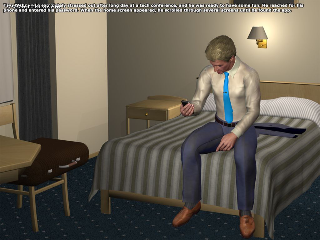 picture 02.jpg