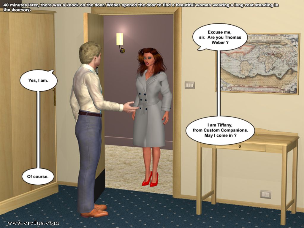 picture 09.jpg