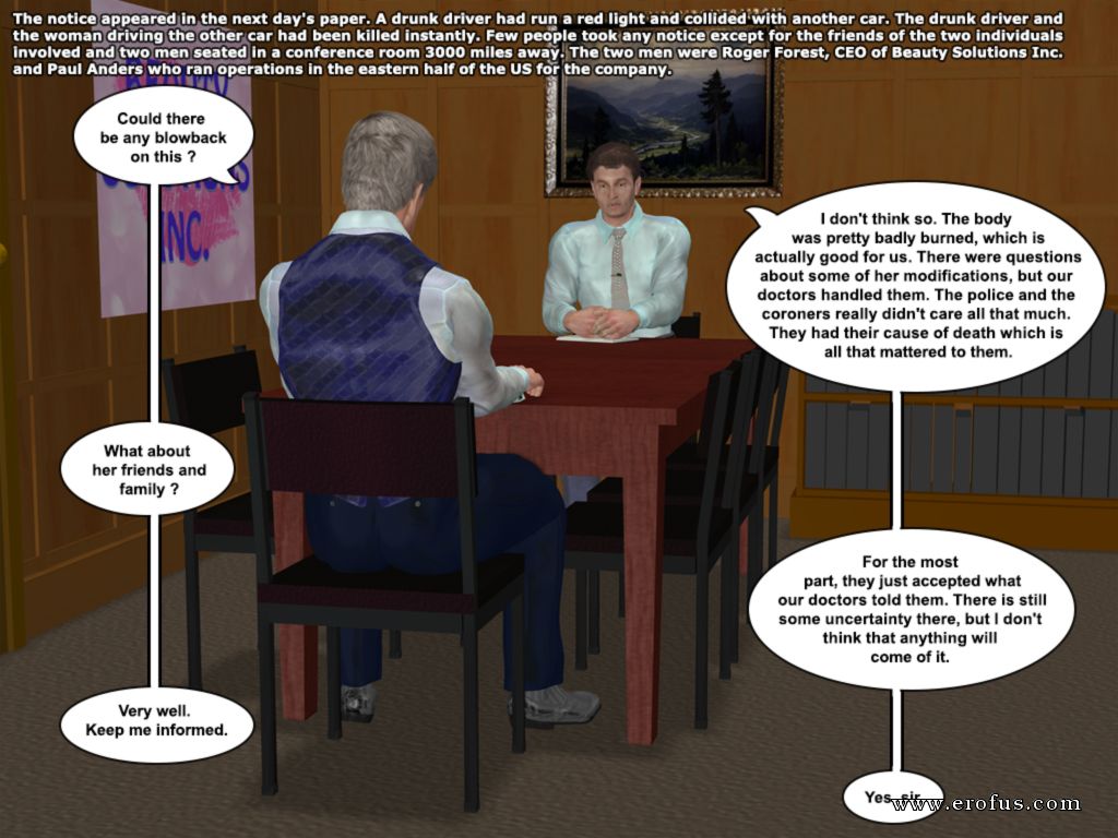 picture 15.jpg
