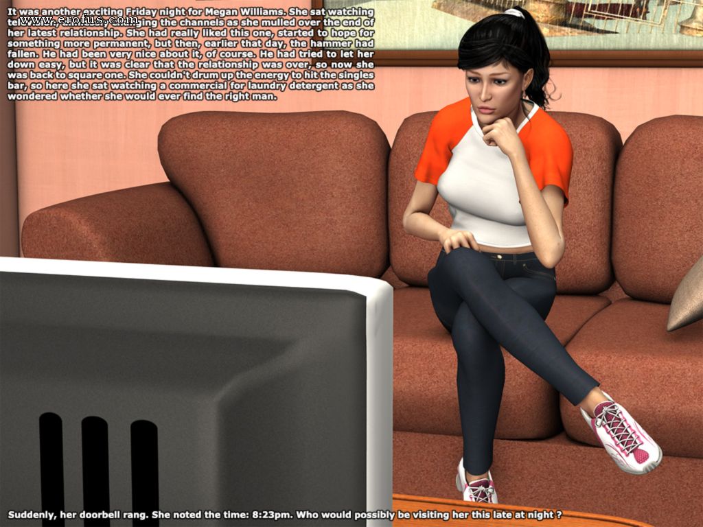 picture 17.jpg