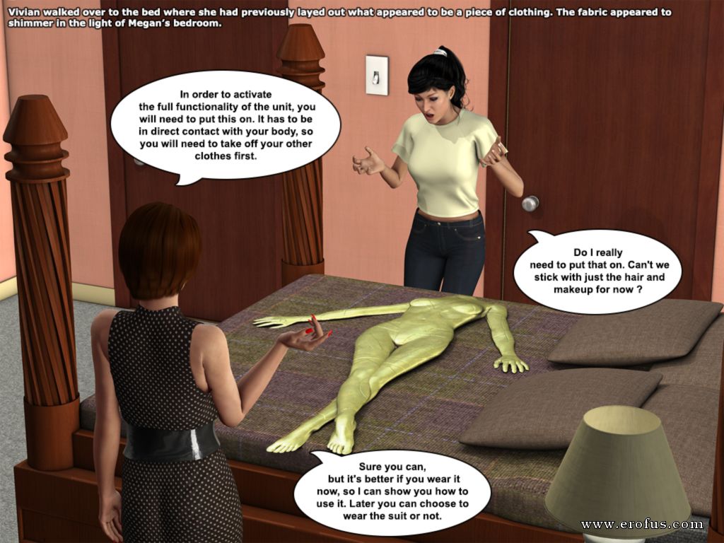 picture 31.jpg