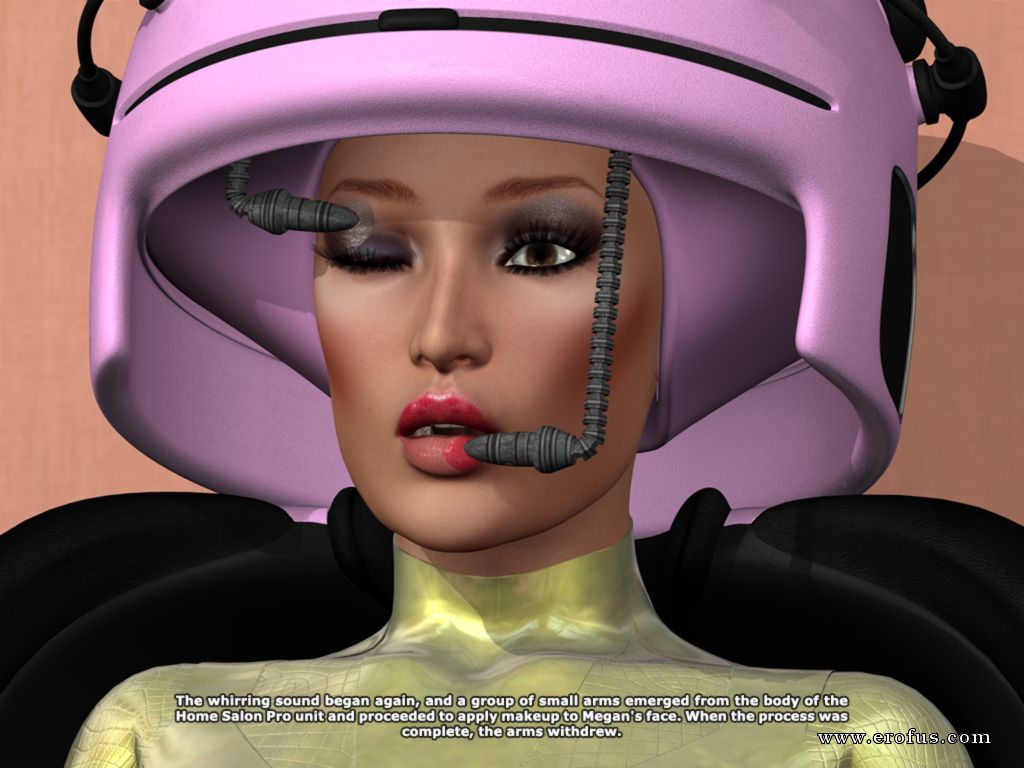 picture 38.jpg